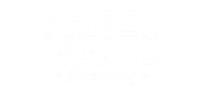 Logo Prison Island